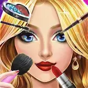 Fashion Show Makeup, Dress Up APK MOD Dinheiro Infinito v 2.3.3 - WR APK